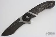 Badenov Flipper