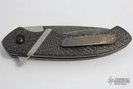Badenov Flipper