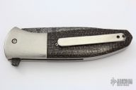 Model 1 Flipper