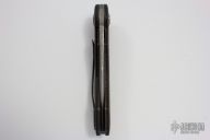 Linerlock Flipper - 3.75"