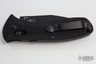 5300SBK Presidio Auto Tanto