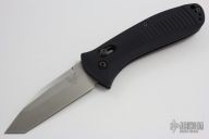 5300 Presidio Auto Tanto