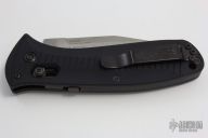 5300 Presidio Auto Tanto