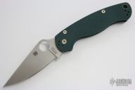 C81GPGR2 Paramilitary 2