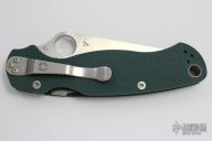 C81GPGR2 Paramilitary 2