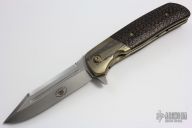 ATCF Variant Flipper