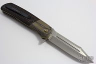 ATCF Variant Flipper