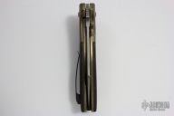 ATCF Variant Flipper