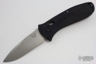 5000 Presidio Auto Axis