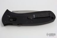 5000 Presidio Auto Axis