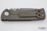 Redenci&oacute;n #116