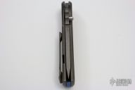 Redenci&oacute;n #116