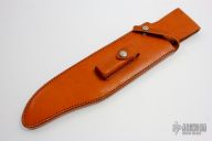 Model 12-11 Sheath