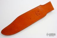 Model 12-11 Sheath