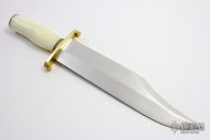 Model 12-11" - Smithsonian Bowie