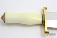 Model 12-11" - Smithsonian Bowie