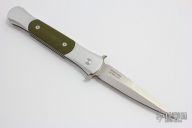 The Don Limited Prototype  #83