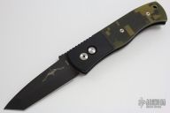 E7T25 CQC7 Tanto - DigiCam