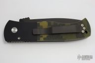 E7T25 CQC7 Tanto - DigiCam
