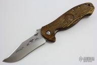 Patriot George Washington Edition