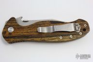 Patriot George Washington Edition