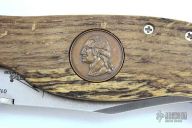 Patriot George Washington Edition