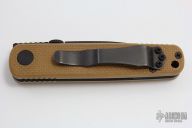 Mini A-100 Christmas Edition