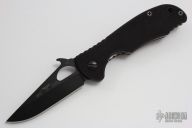 Hard Wear Traveler BT