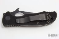 Hard Wear Traveler BT