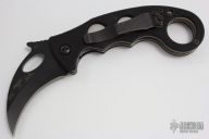 Emerson Karambit BT