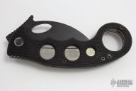 Emerson Karambit BT