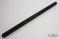 18" Self-Defense Stick - Round Ends