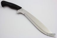 Bushmaster Model 760