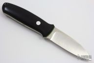 KM-21 - Parking Lot Knife