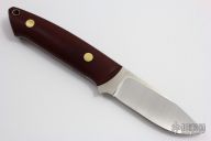 K-DP - Drop Point Hunter