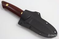 K-DP - Drop Point Hunter