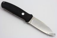 KM-21 - Parking Lot Knife