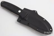 KM-21 - Parking Lot Knife