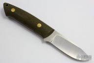 K-DP - Drop Point Hunter