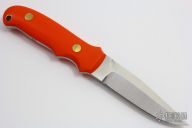 KM-25 Jersey Special