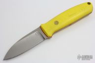 KM-21 - Parking Lot Knife