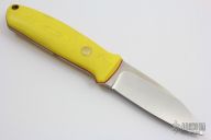 KM-21 - Parking Lot Knife