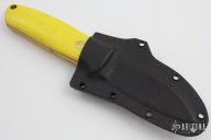 KM-21 - Parking Lot Knife