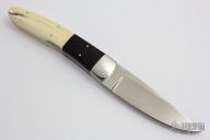 Hunting Knife