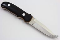 KM-25 Jersey Special