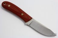 K-5 - King's River Skinner