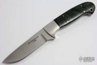 D'Holder Design "Centennial" Series.