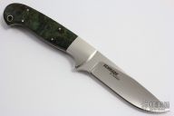 D'Holder Design "Centennial" Series.