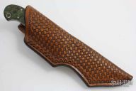 D'Holder Design "Centennial" Series.