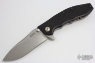 0562 Hinderer Slicer
